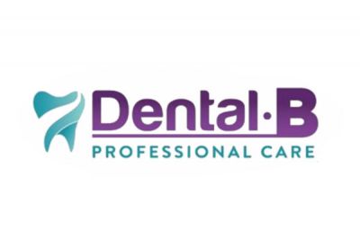 Centro odontoiatrico Dentalb